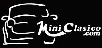 Camiseta mini clasico-detalle