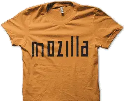 mozilla