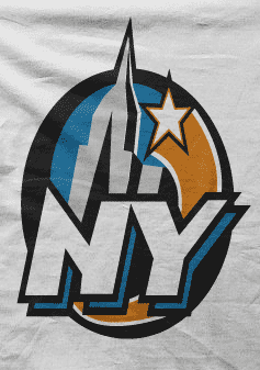 Camiseta new york I-detalle