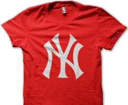 new york yankees
