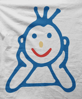 Camiseta niño-detalle