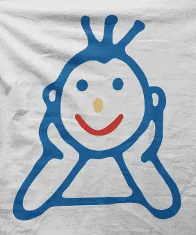 Camiseta niño-detalle