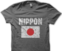 nippon