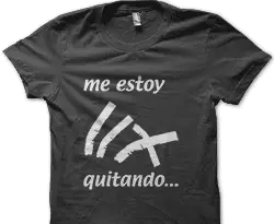 no fumar