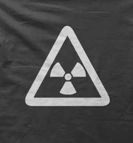 Camiseta nucleares-detalle