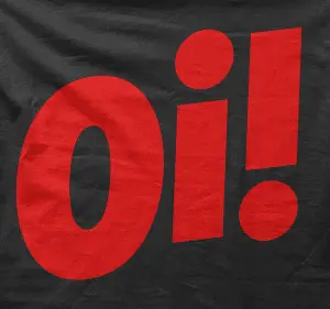 Camiseta oi!-detalle