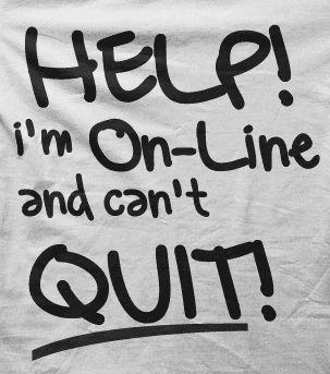 Camiseta online I-detalle