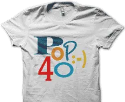 pop 40