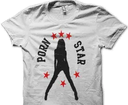 porn stars IV