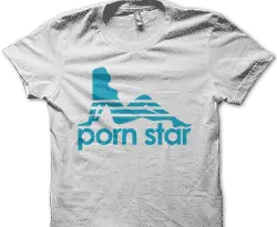 pornstar IV