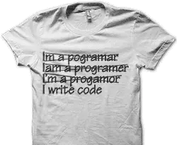 programador I