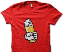 psoe