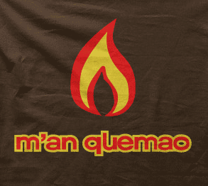 Camiseta quemaos-detalle