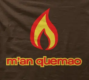 Camiseta quemaos-detalle