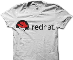 red hat