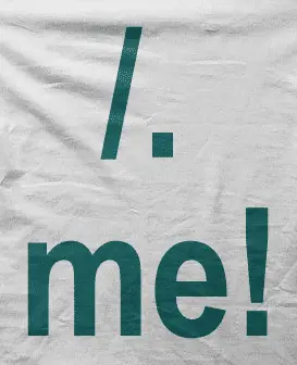 Camiseta root me-detalle