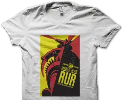 rur