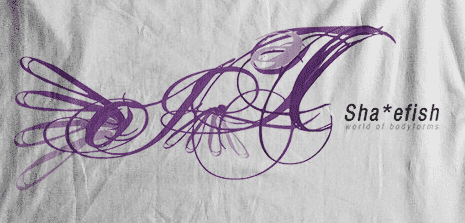 Camiseta saefish-detalle