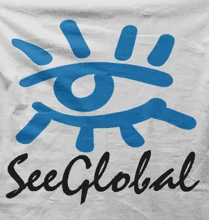 Camiseta seeglobal-detalle