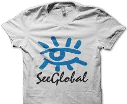 seeglobal