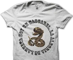 serpiente
