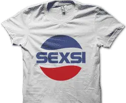 sexi