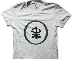 simbolo japones