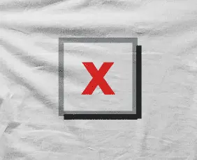 Camiseta sin imagen-detalle