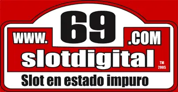 Camiseta slotdigital-detalle