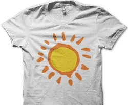 sol V