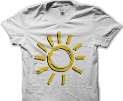 sol palotes