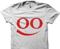 sonrisa I