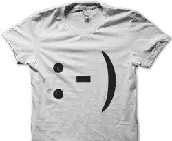 sonrisa