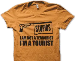 stupid