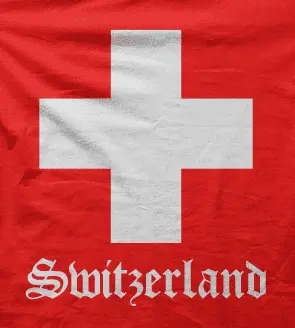 Camiseta switzerland-detalle