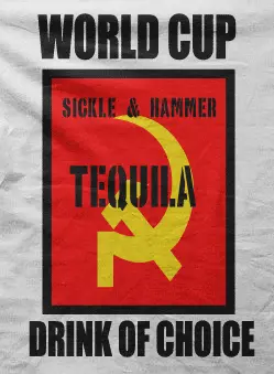 Camiseta tequila-detalle