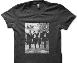 the beatles II