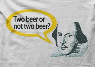 Camiseta to beer-detalle