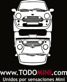 Camiseta todomini I-detalle