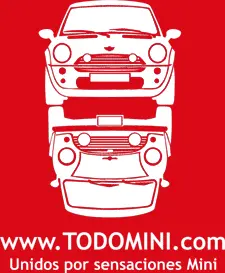 Camiseta todomini-detalle