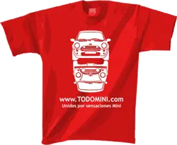 todomini