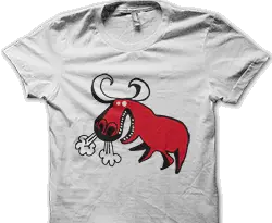 toro I