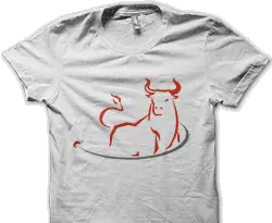 toro