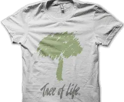 tree of life