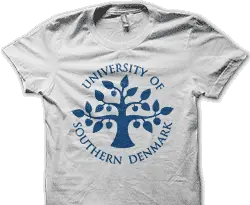 universidad suecia