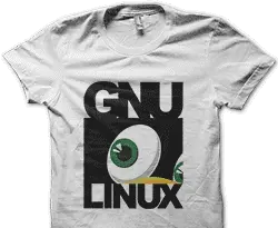 unix
