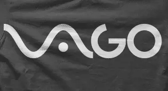 Camiseta vago-detalle