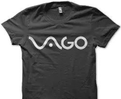 vago