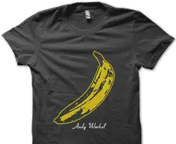 velvet underground