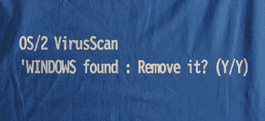 Camiseta viruscan-detalle